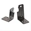 bending stainless steel